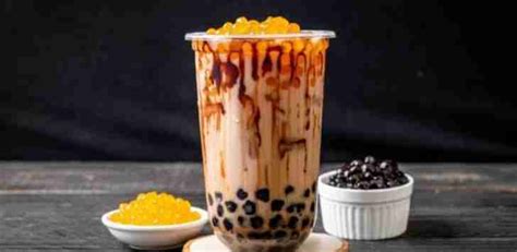 cebu milker sotwe|15 of the Most Popular Milk Tea Brands In Cebu.